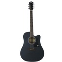 Kapok Acoustic Guitars