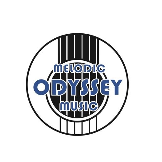 melodicodysseymusic.in